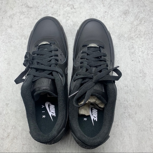 SOLD OUT - Picture 3 of 6